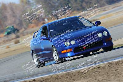 media/Dec-09-2022-Turn8 Trackdays (Fri) [[a82f2e2fc7]]/Yellow Group/Session 2 (Sunset)/